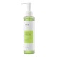 iUNIK - Centella Green Fresh Cleansing Oil 200ml